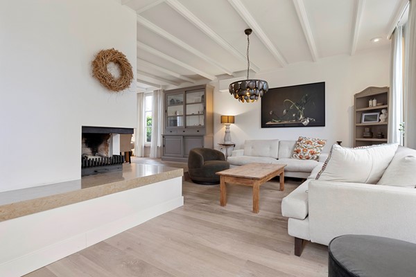 Medium property photo - Paalweg 56, 5926 PZ Venlo